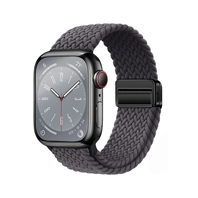 8pro watch4 135230mm