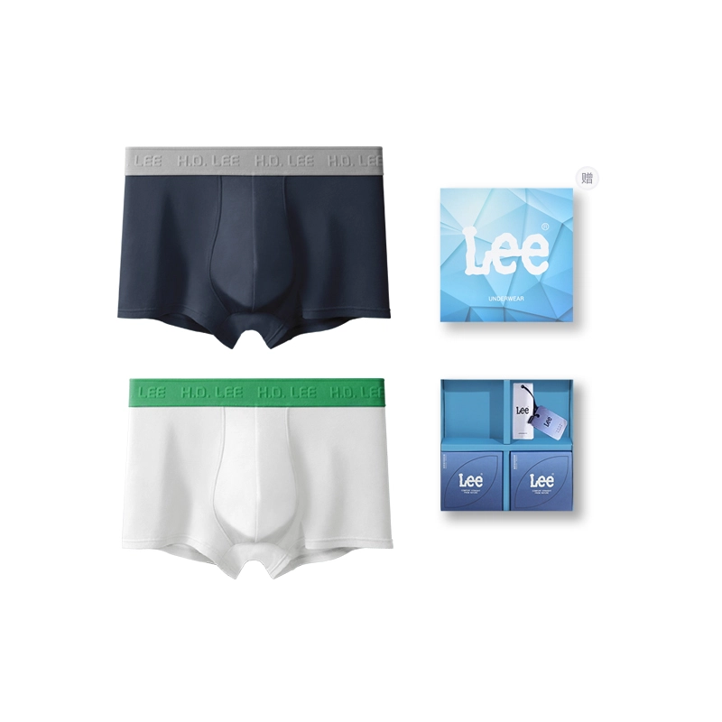 Lee 2