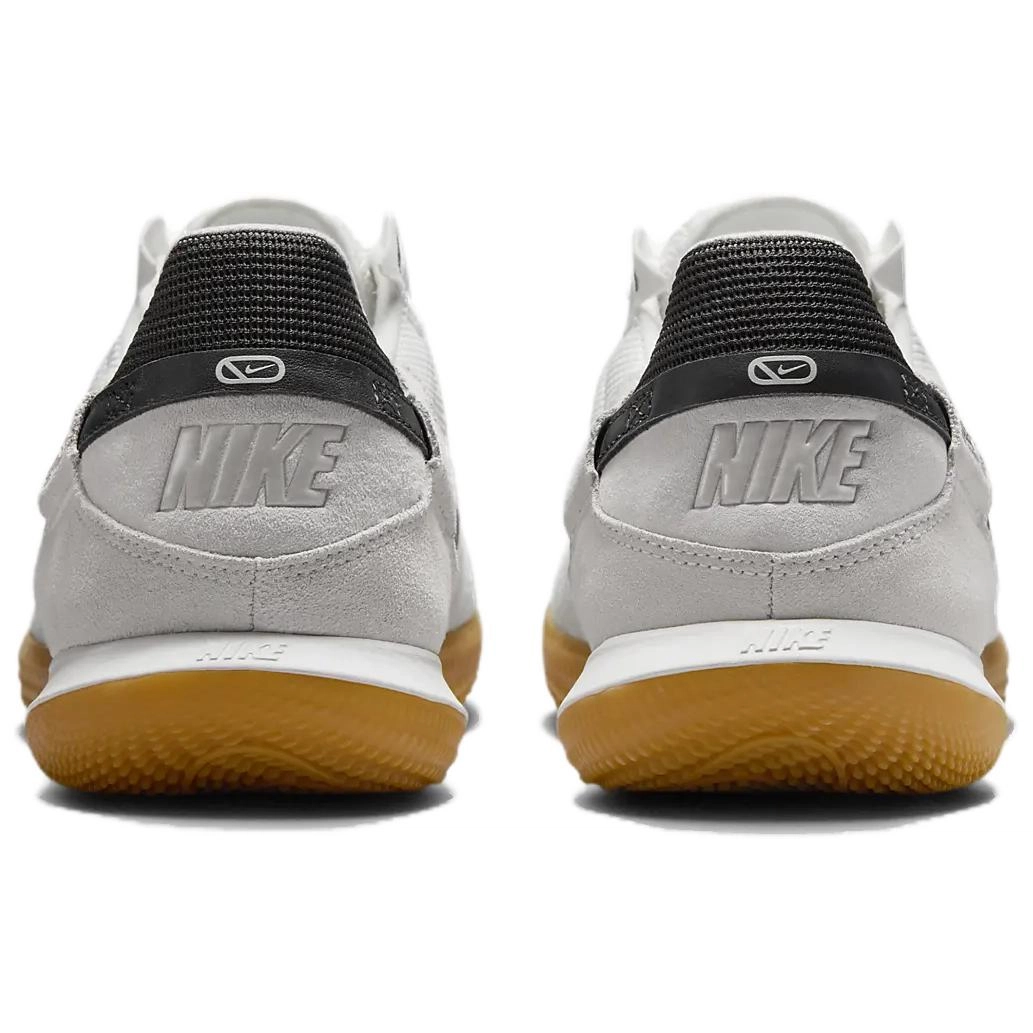 Nike Streetgato