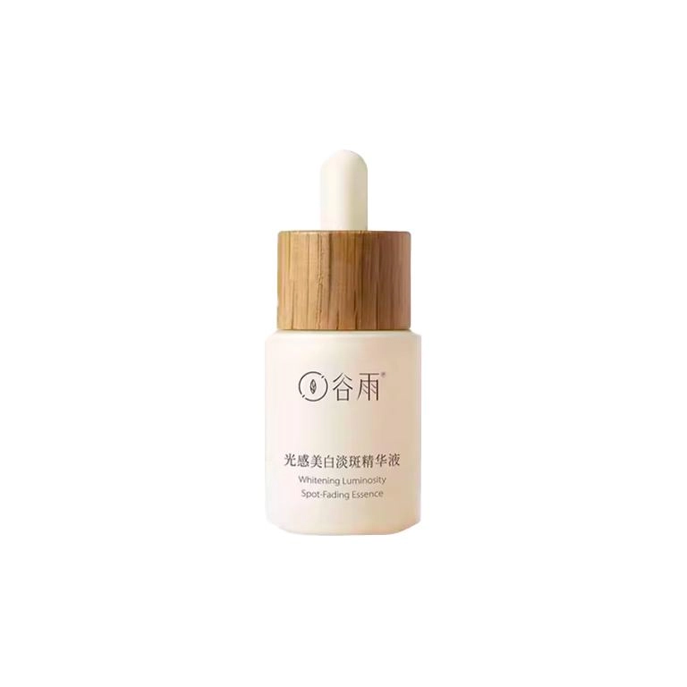 15ml*2