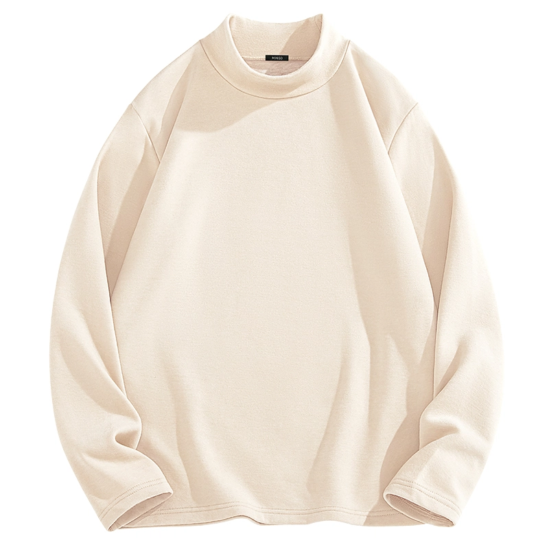 MINISO T