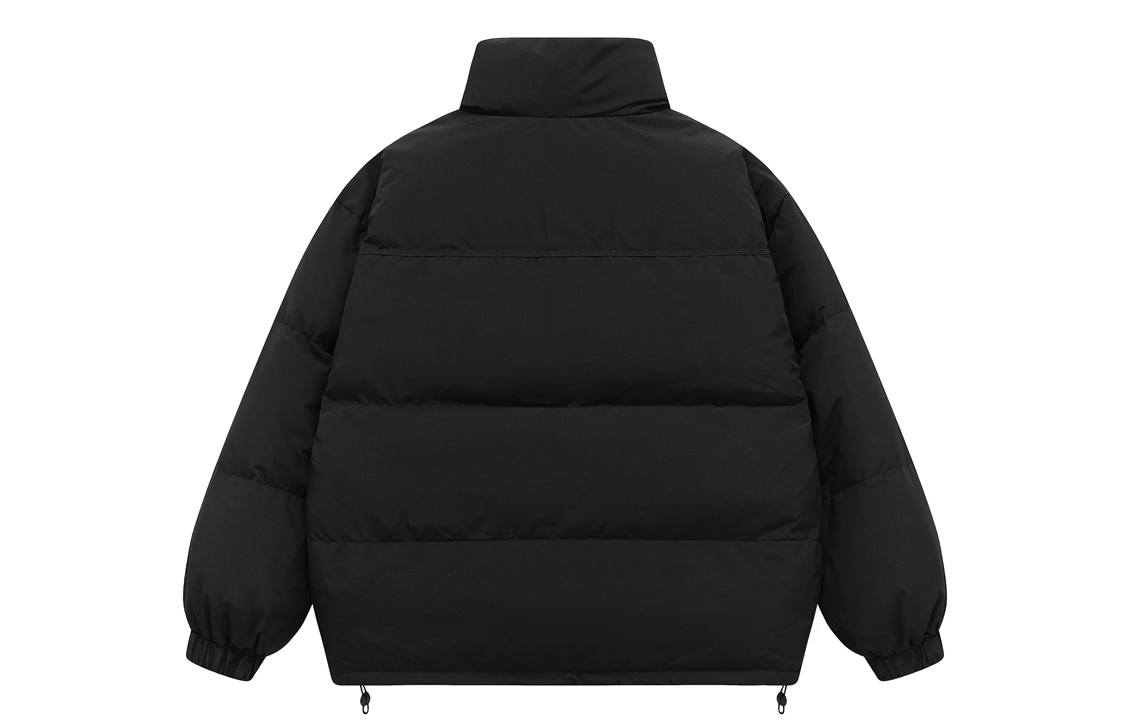BOBBY ABLEY logo