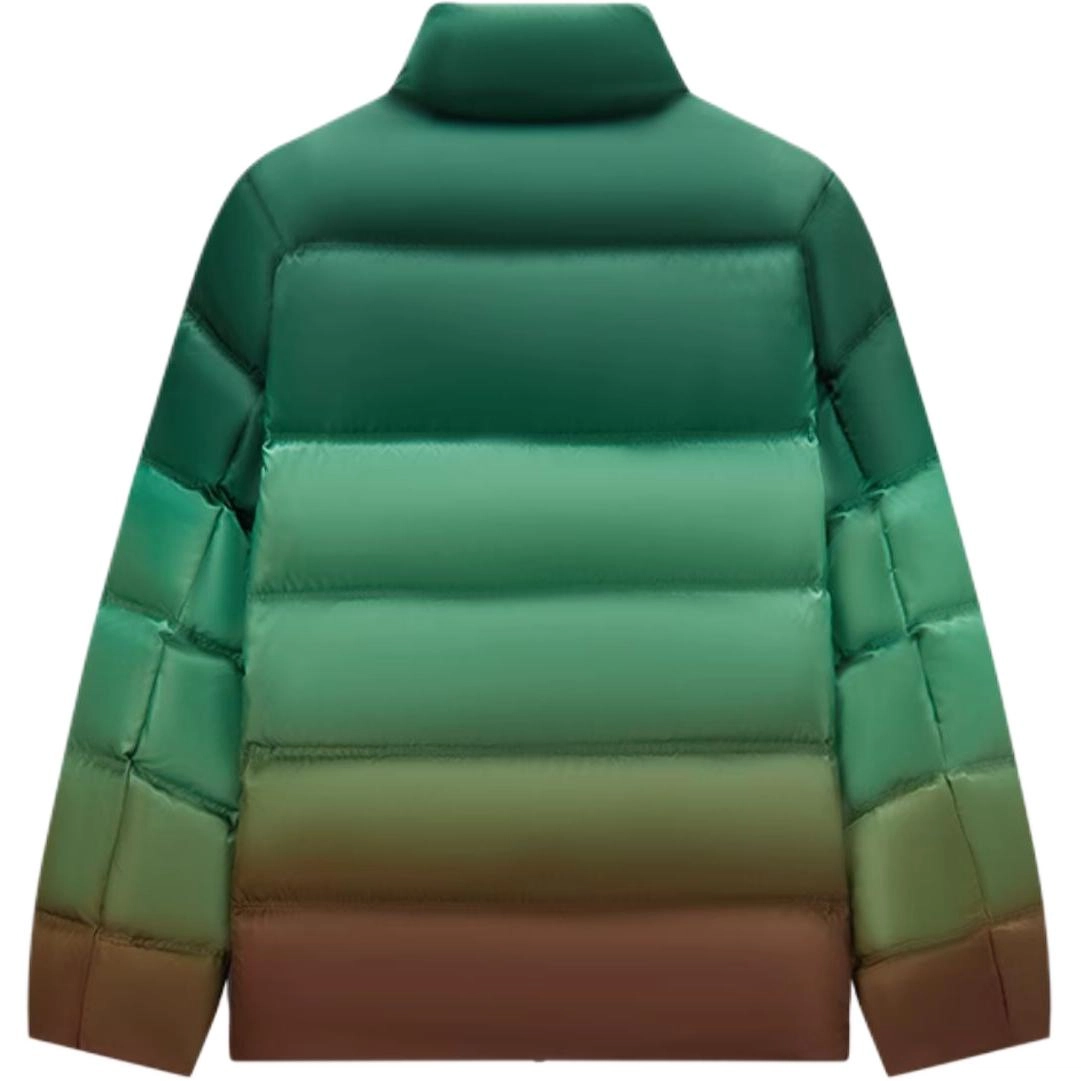 JOHN RICHMOND FW24