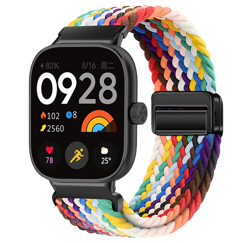 8pro watch4 135230mm