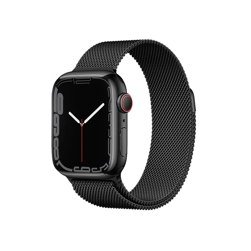 Apple Watch S987 135230mm
