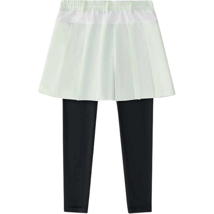 FILA KIDS GOLF