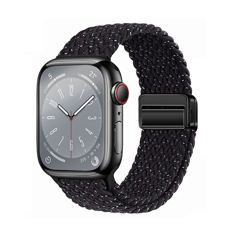 8pro watch4 135230mm