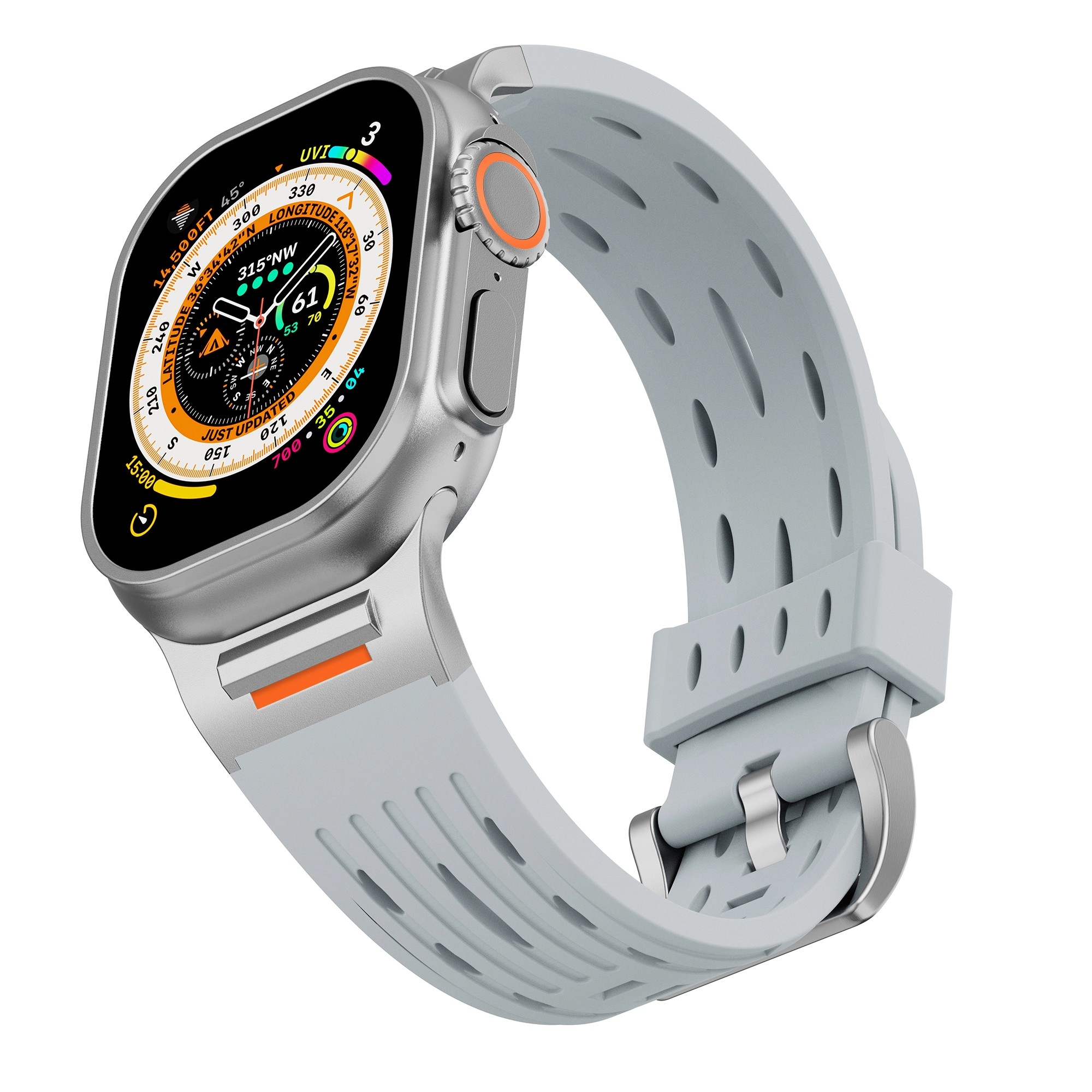 Antey S10iwatch9applewatch9 S8S7UltraSE