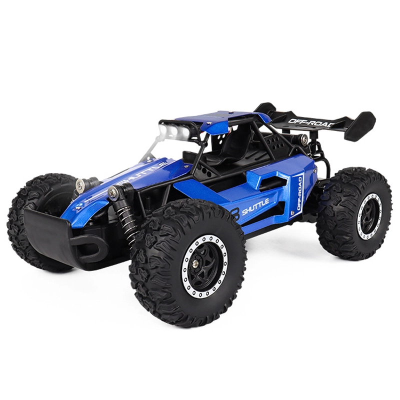 2.4Grc