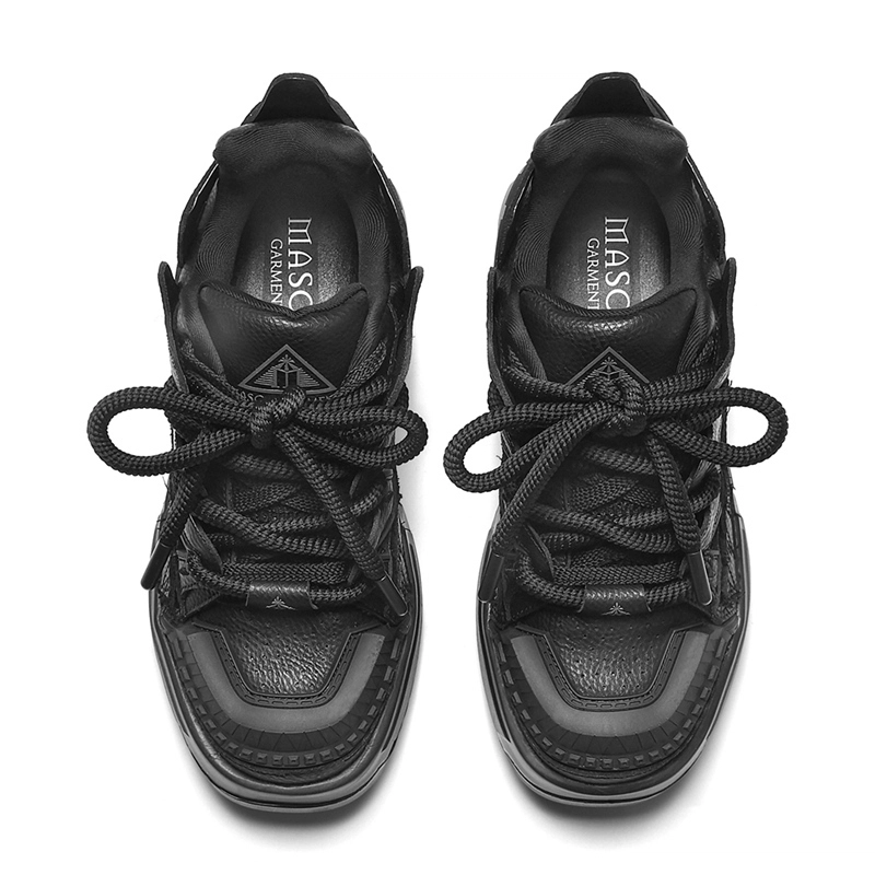masongarments
