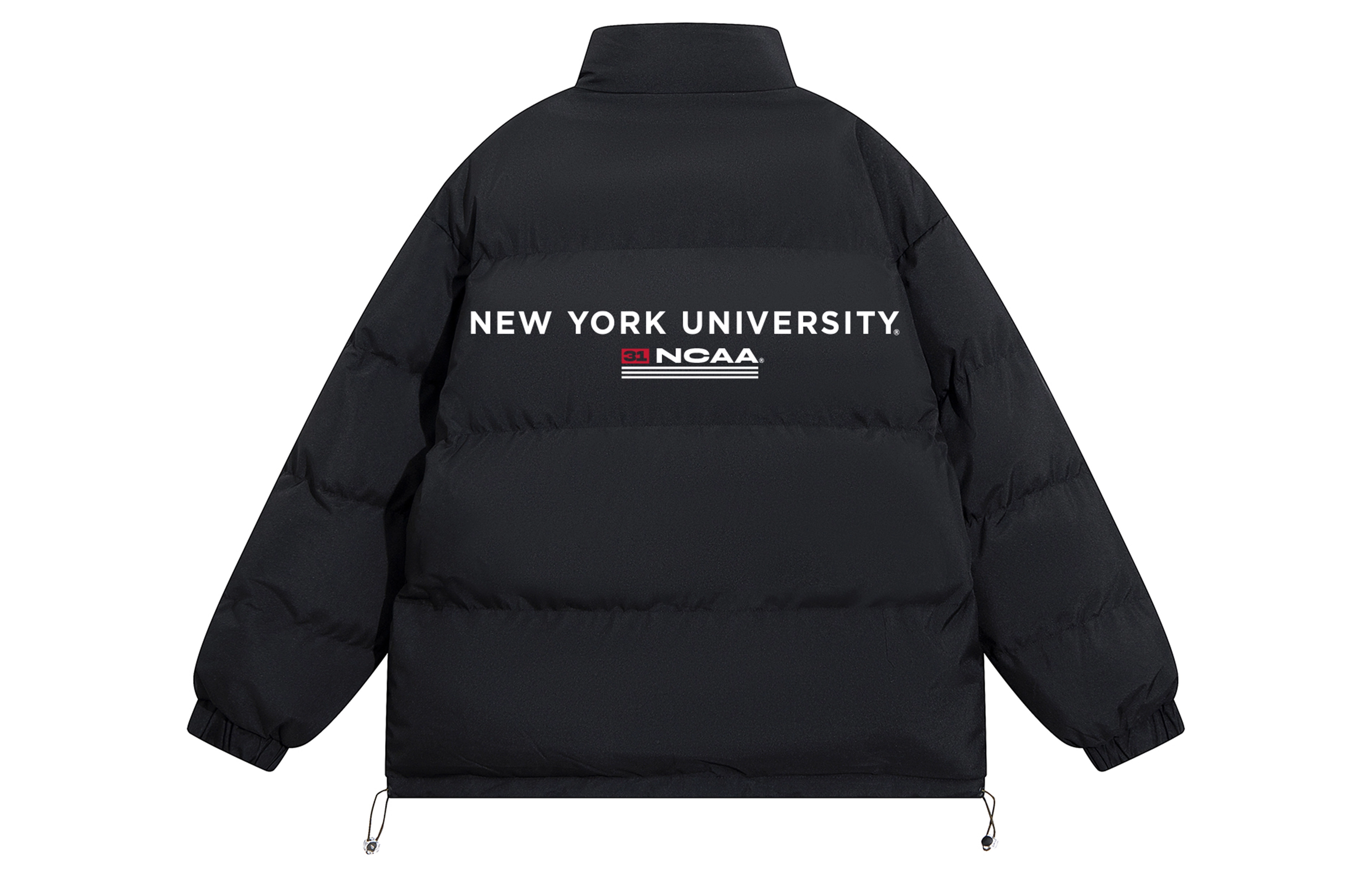 NCAA
