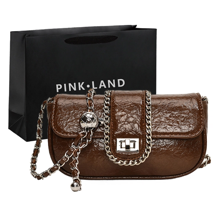 PINKLAND PU