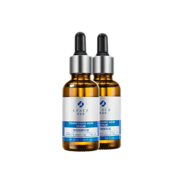 UFACE 30ml