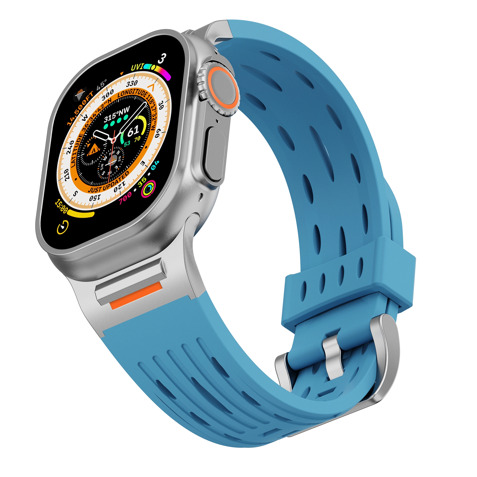 Antey S10iwatch9applewatch9 S8S7UltraSE