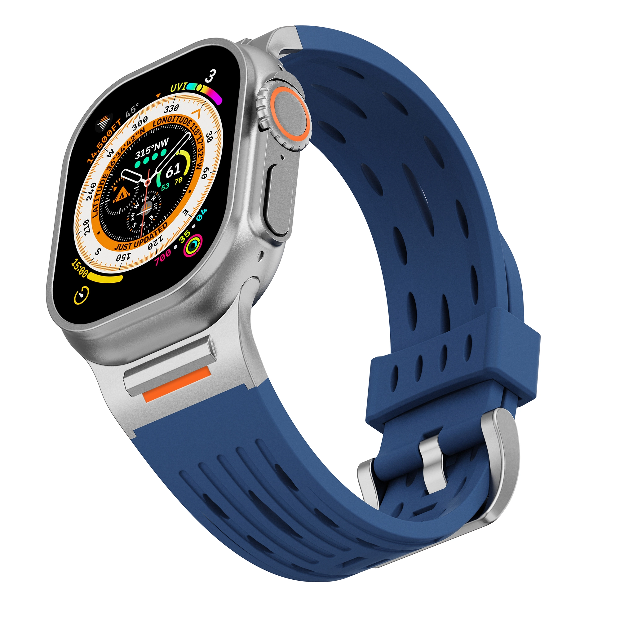 Antey S10iwatch9applewatch9 S8S7UltraSE