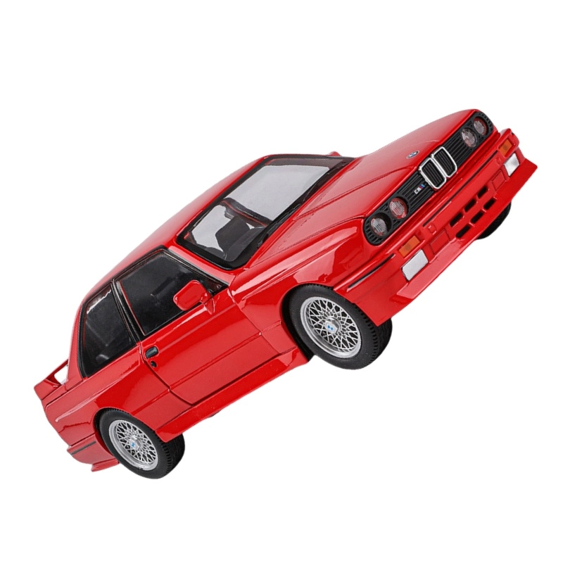 124M3
