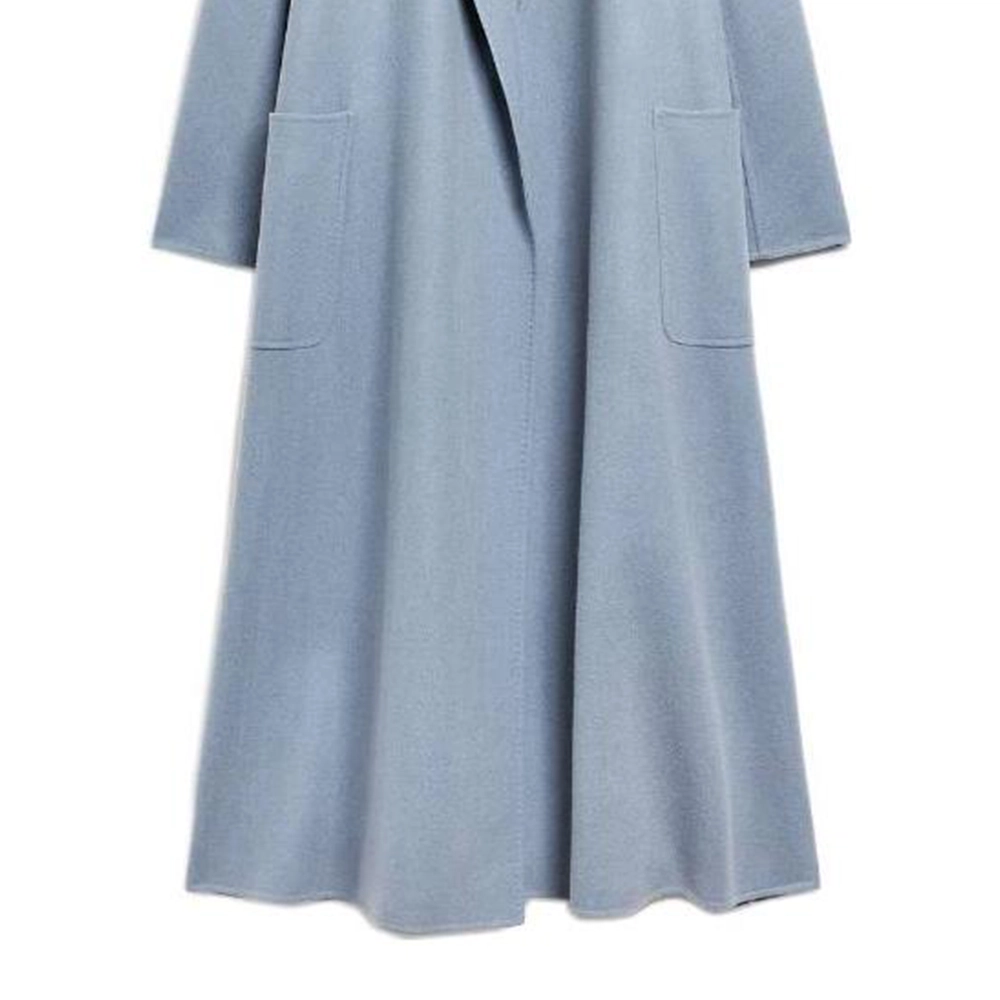MaxMara Cadmio SS23