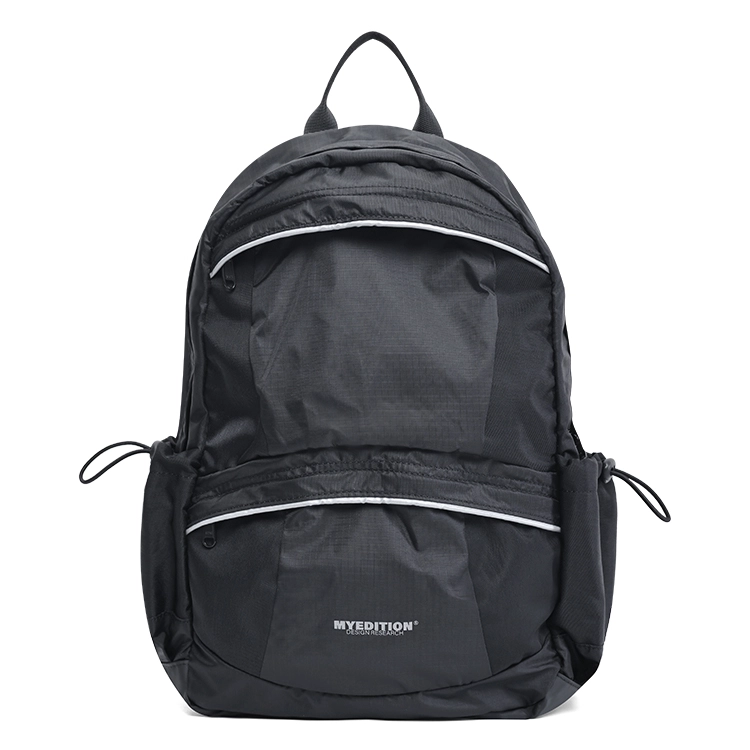 MYEDITION 3M