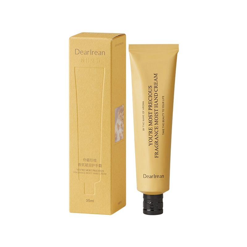 35ml