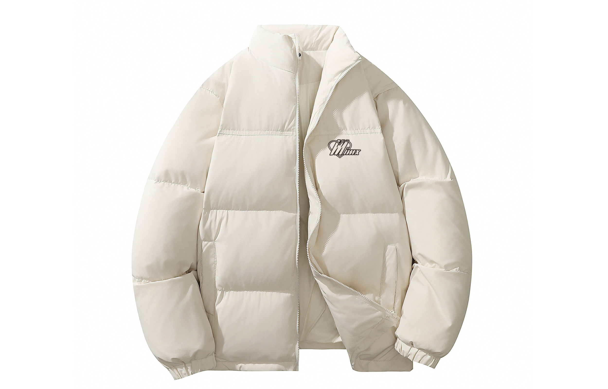 Mimx Homme