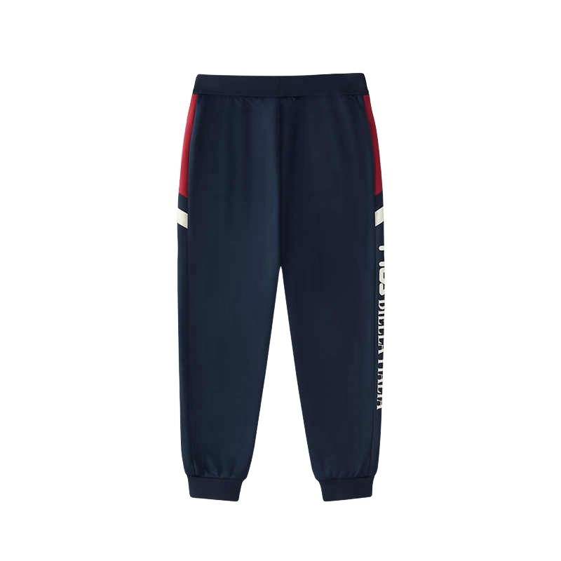 FILA KIDS ORIGINALE