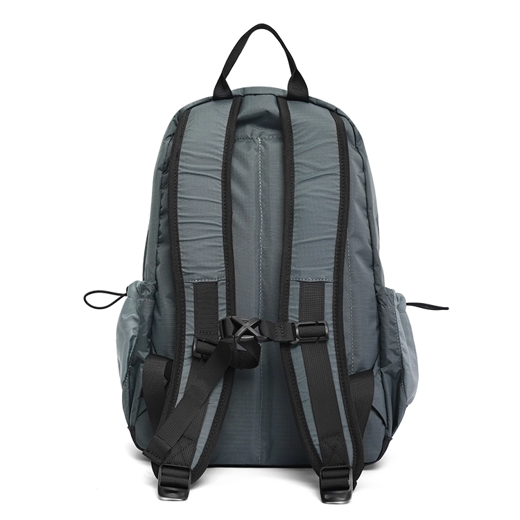MYEDITION 3M