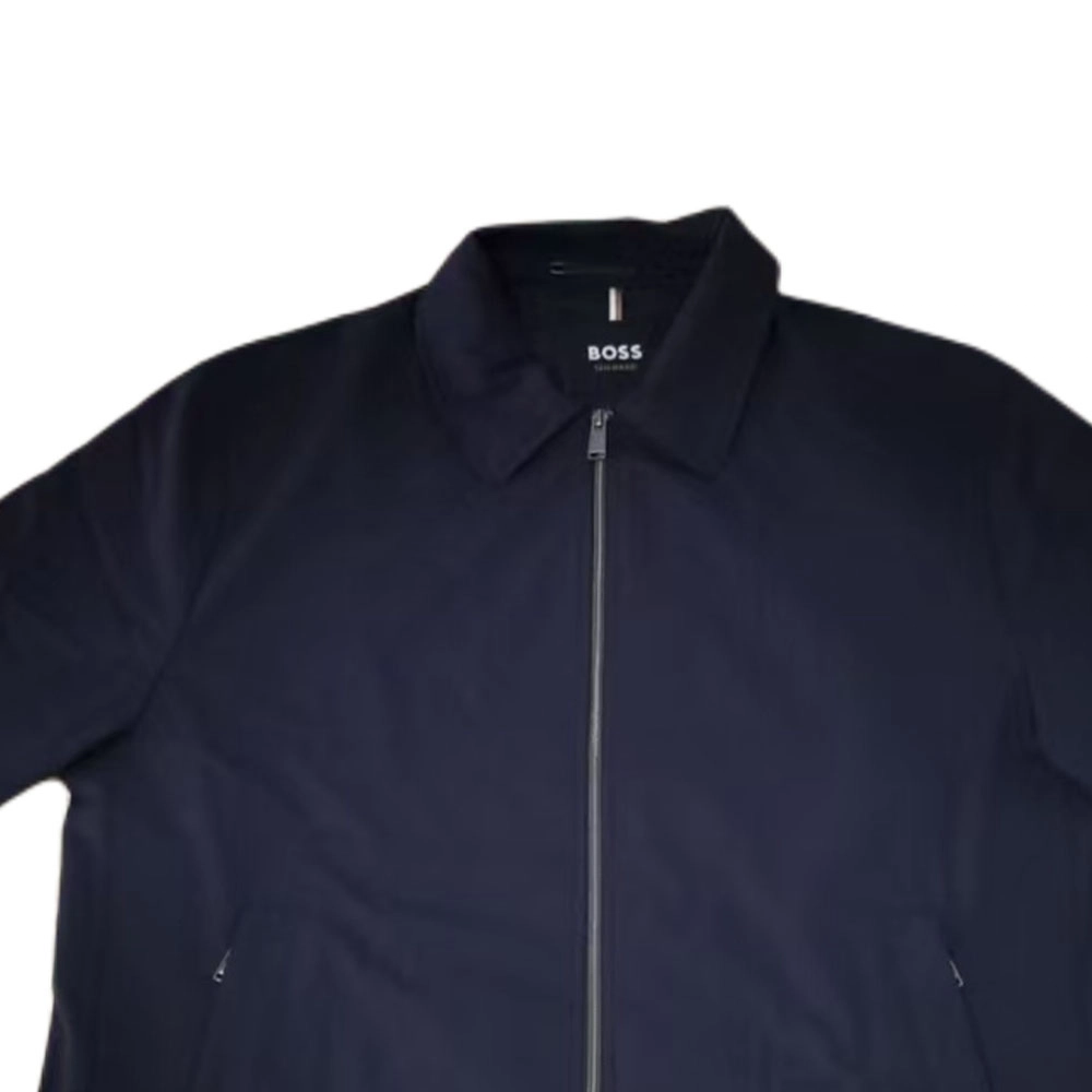 HUGO BOSS FW23