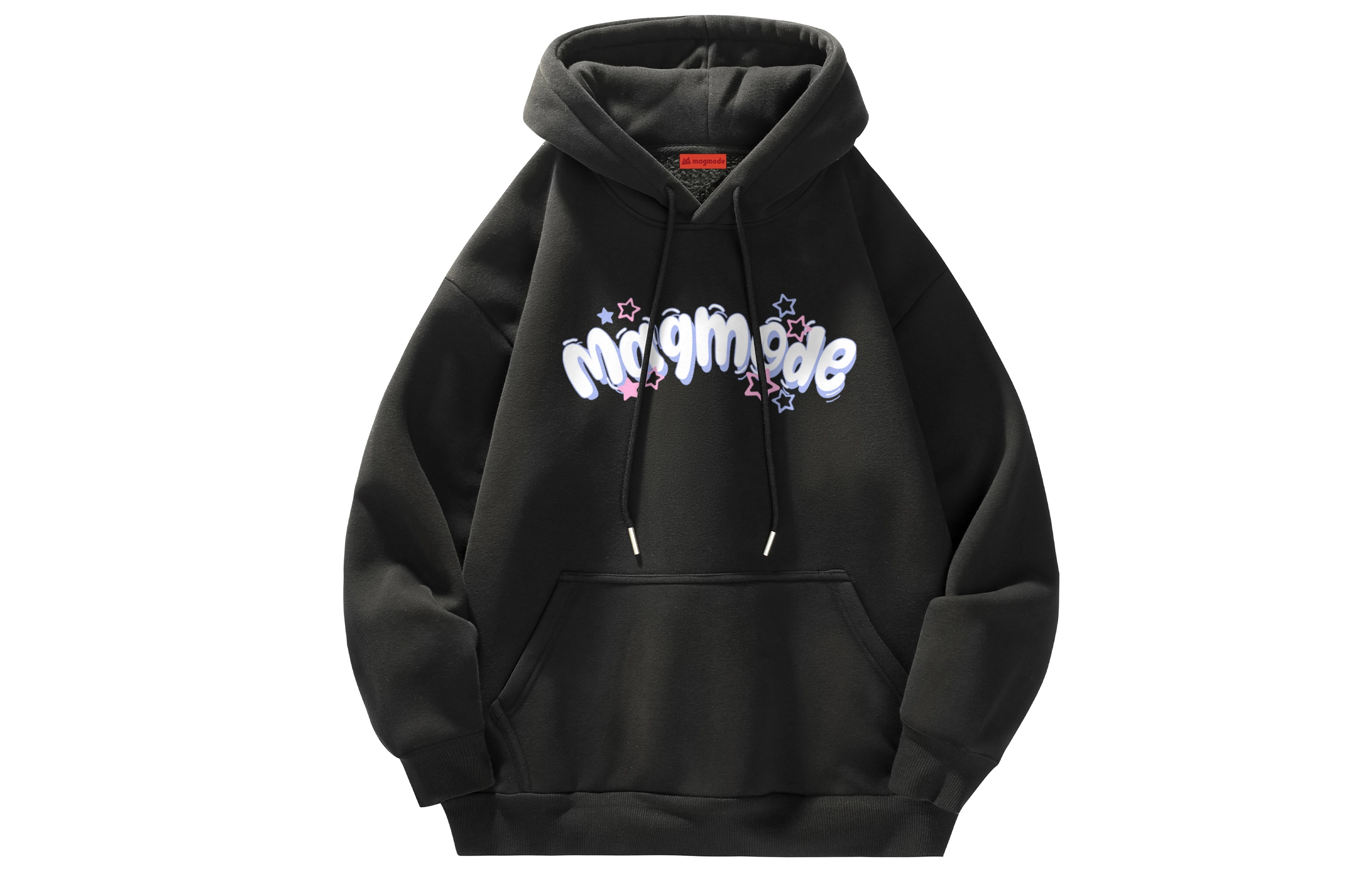 magmode Logo