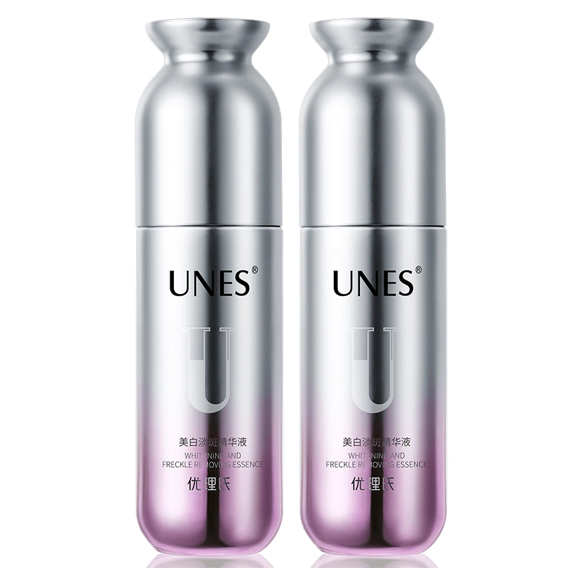 30ml30ml*2