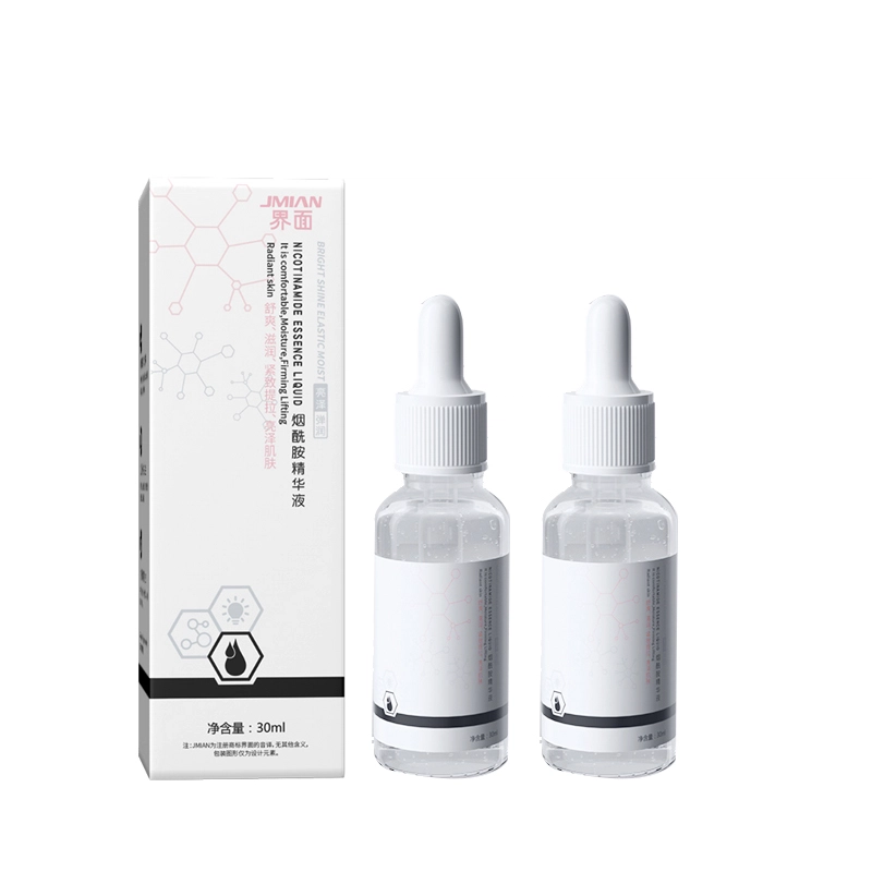30ml30ml*2