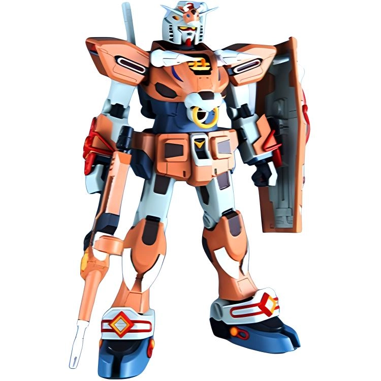 BANDAI 30cm