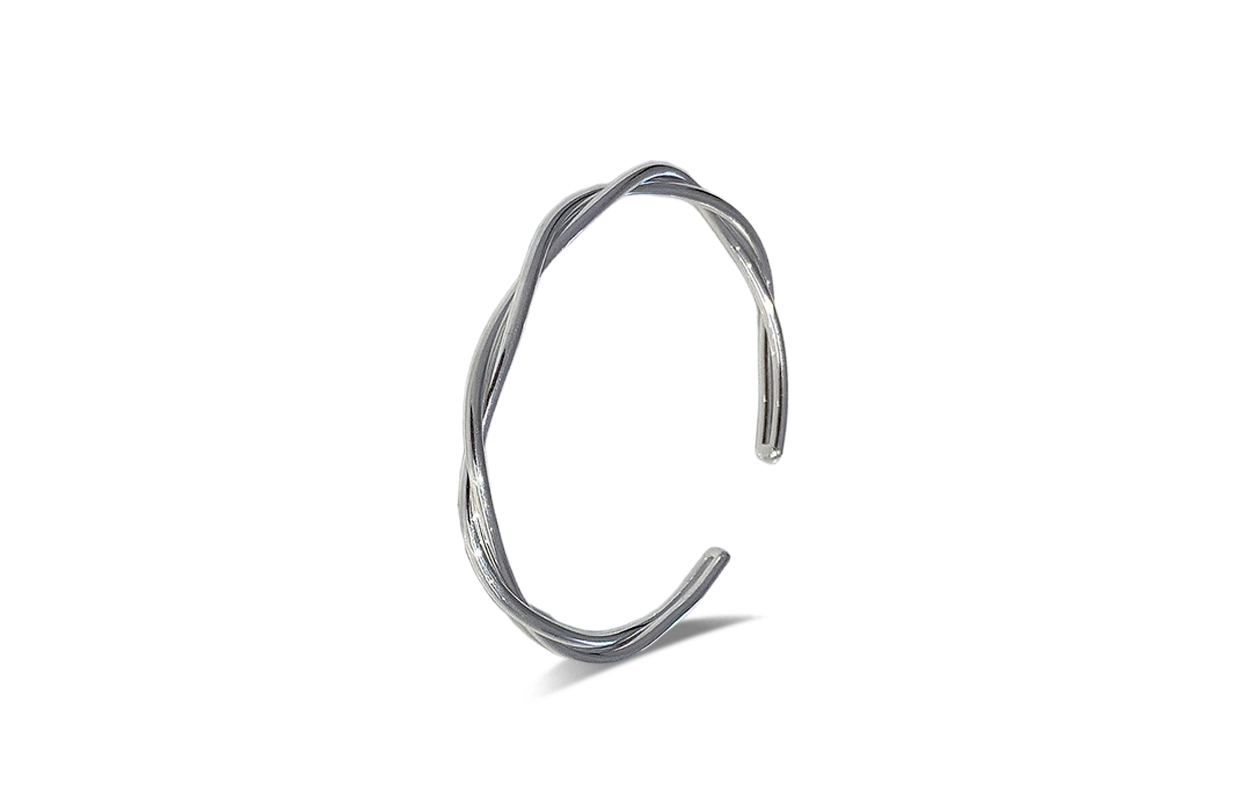 RINGLOVE ins