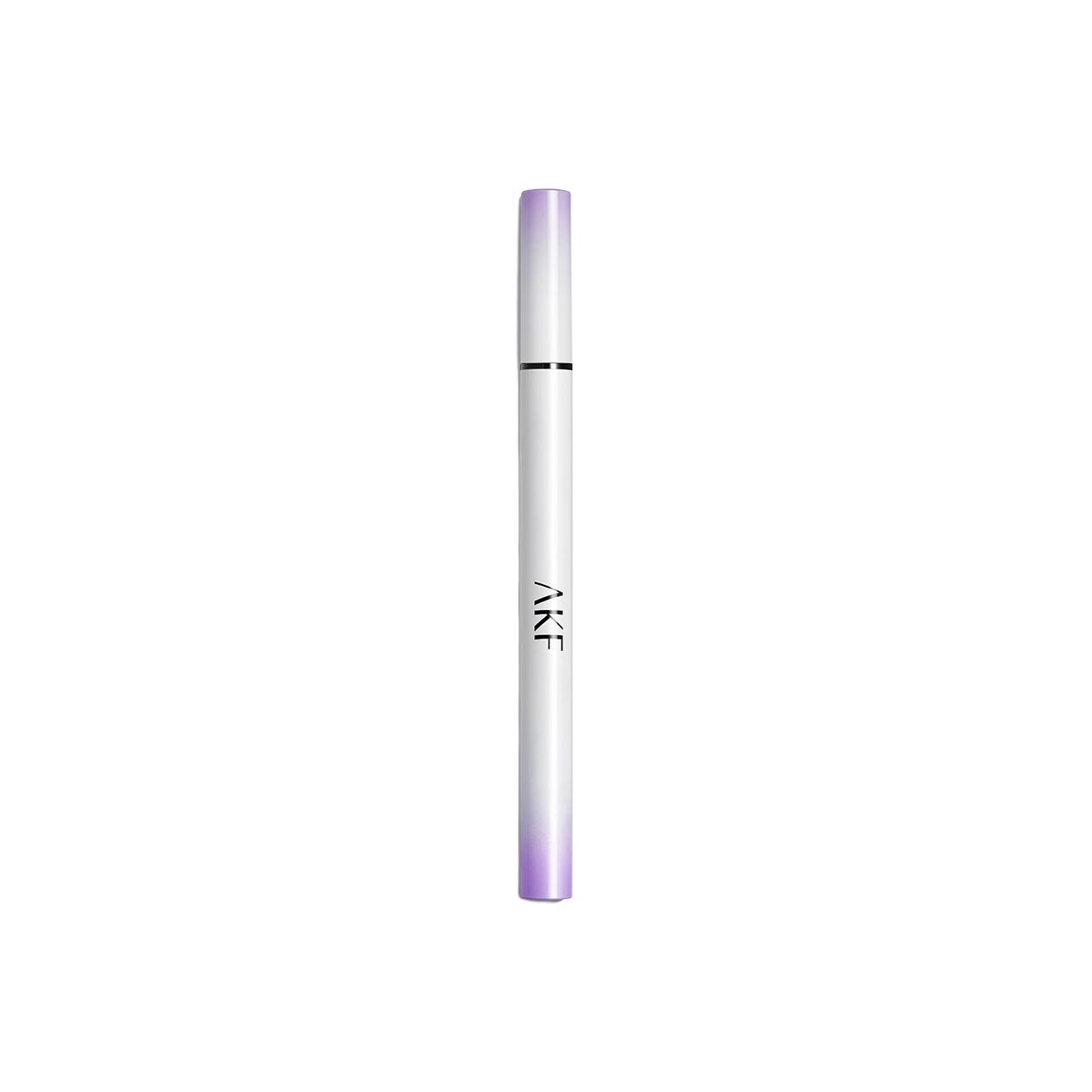 AKF 2024