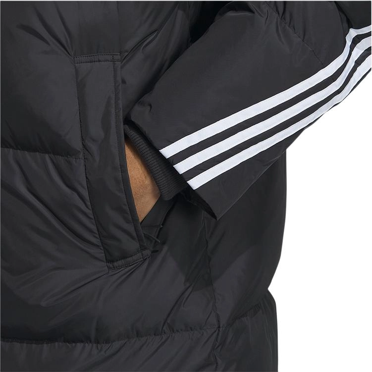 adidas originals FW23 winter 600
