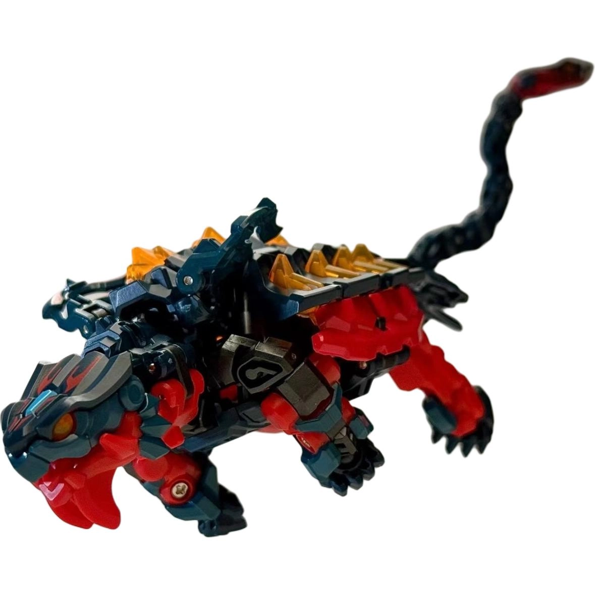 52TOYS