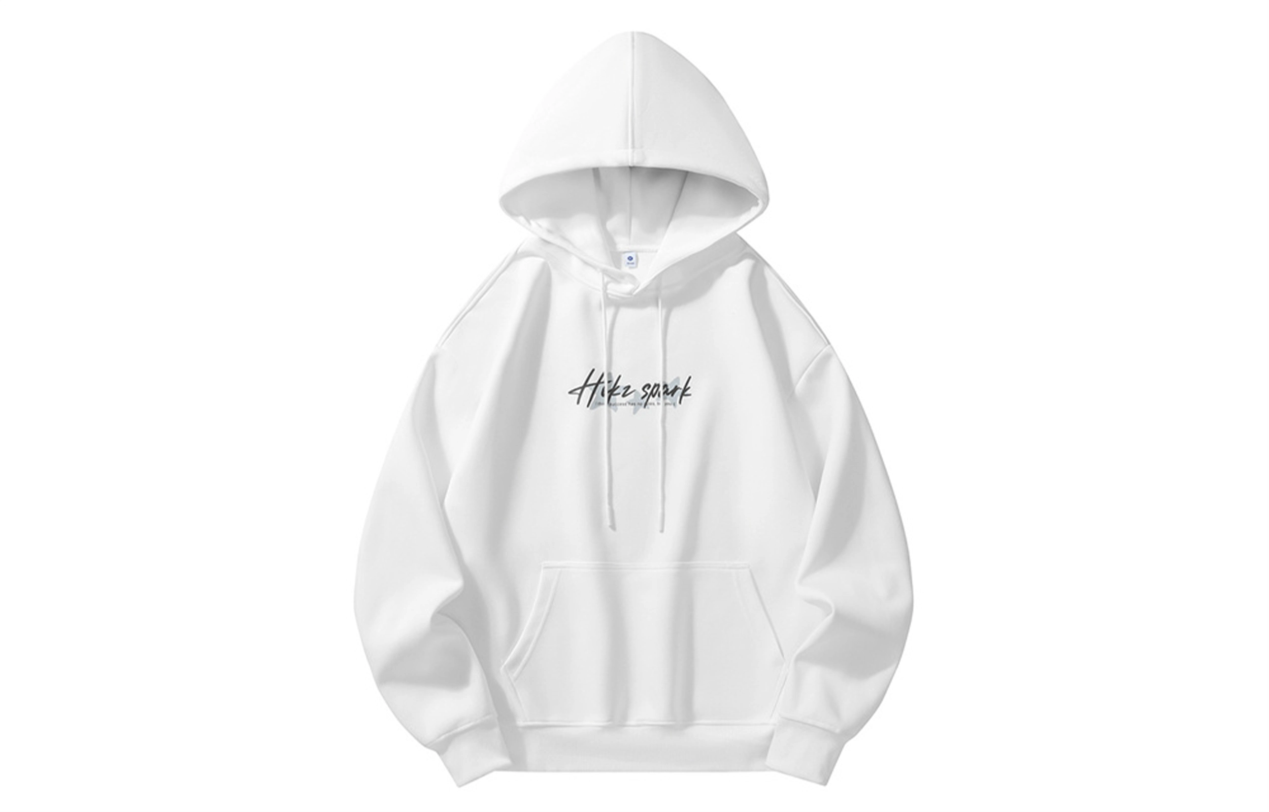 HIKZ