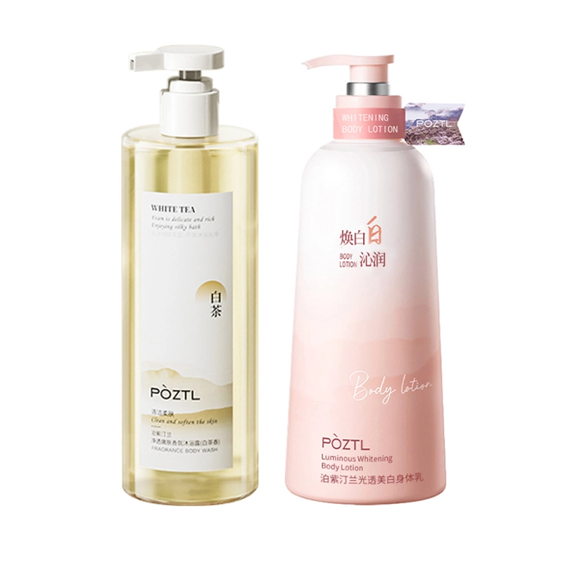 500ml500ml*2