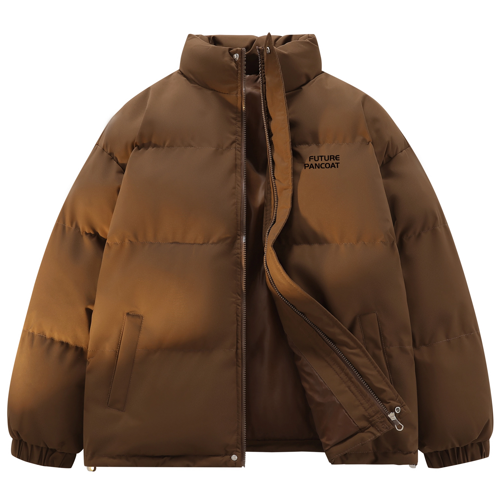 Pancoat