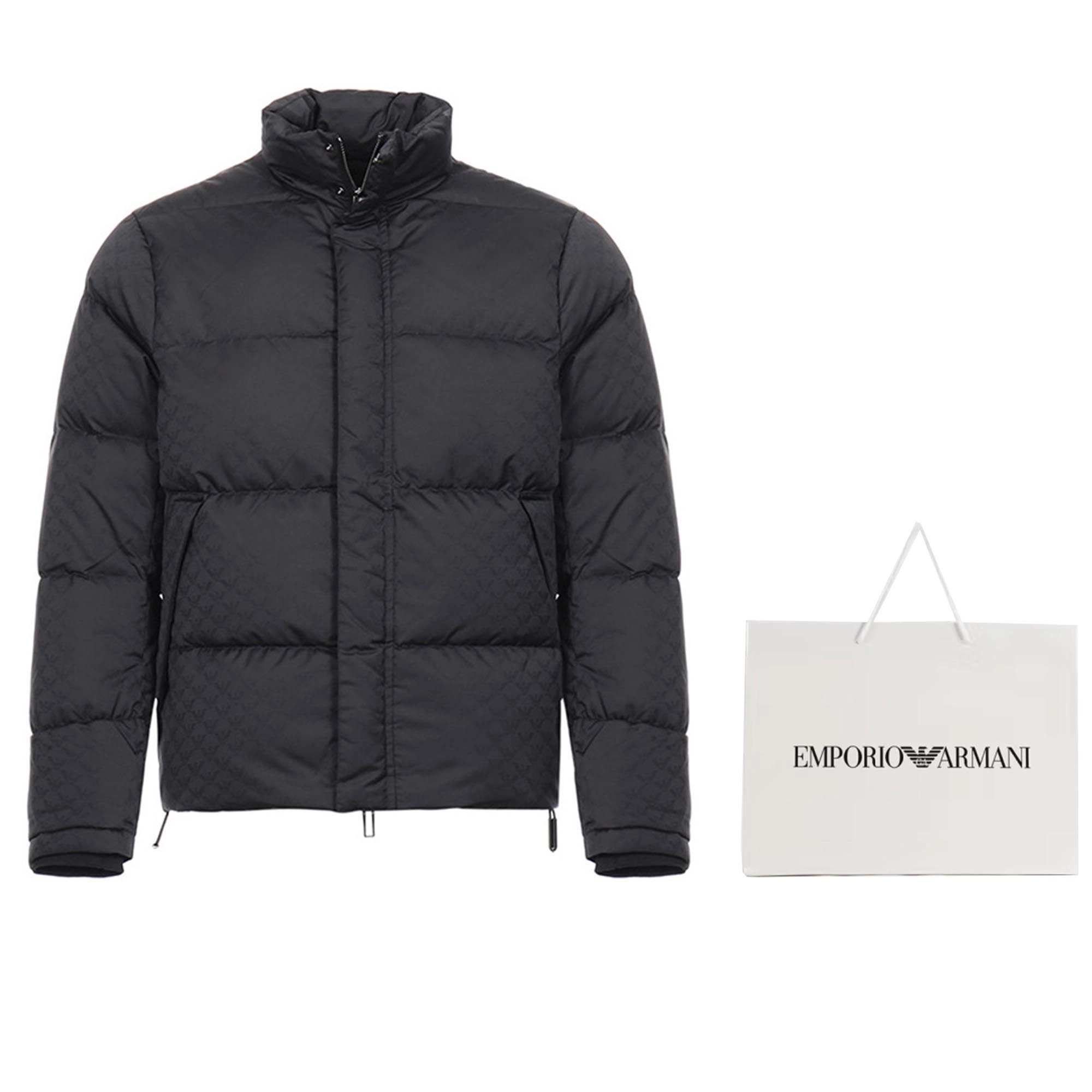 EMPORIO ARMANI