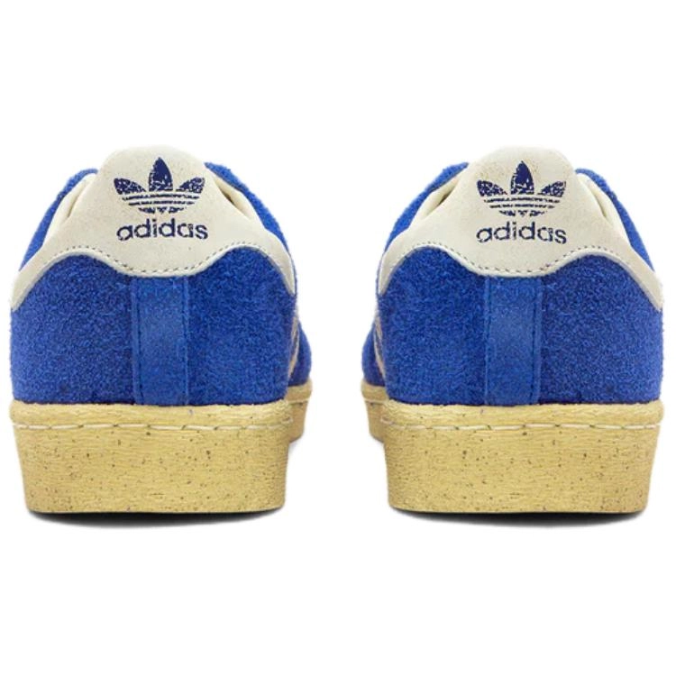 atmos x adidas originals JABBAR Low atmosatmos Blue