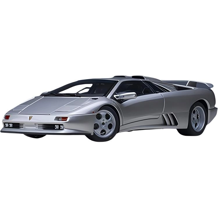 AUTOart 118 Diablo SE30 Jota