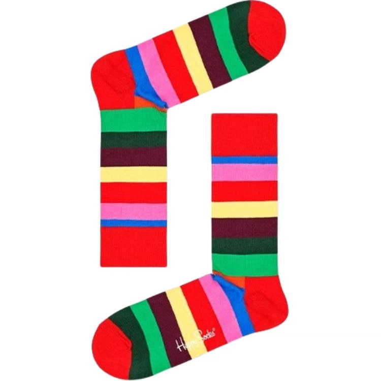 Happy socks 1