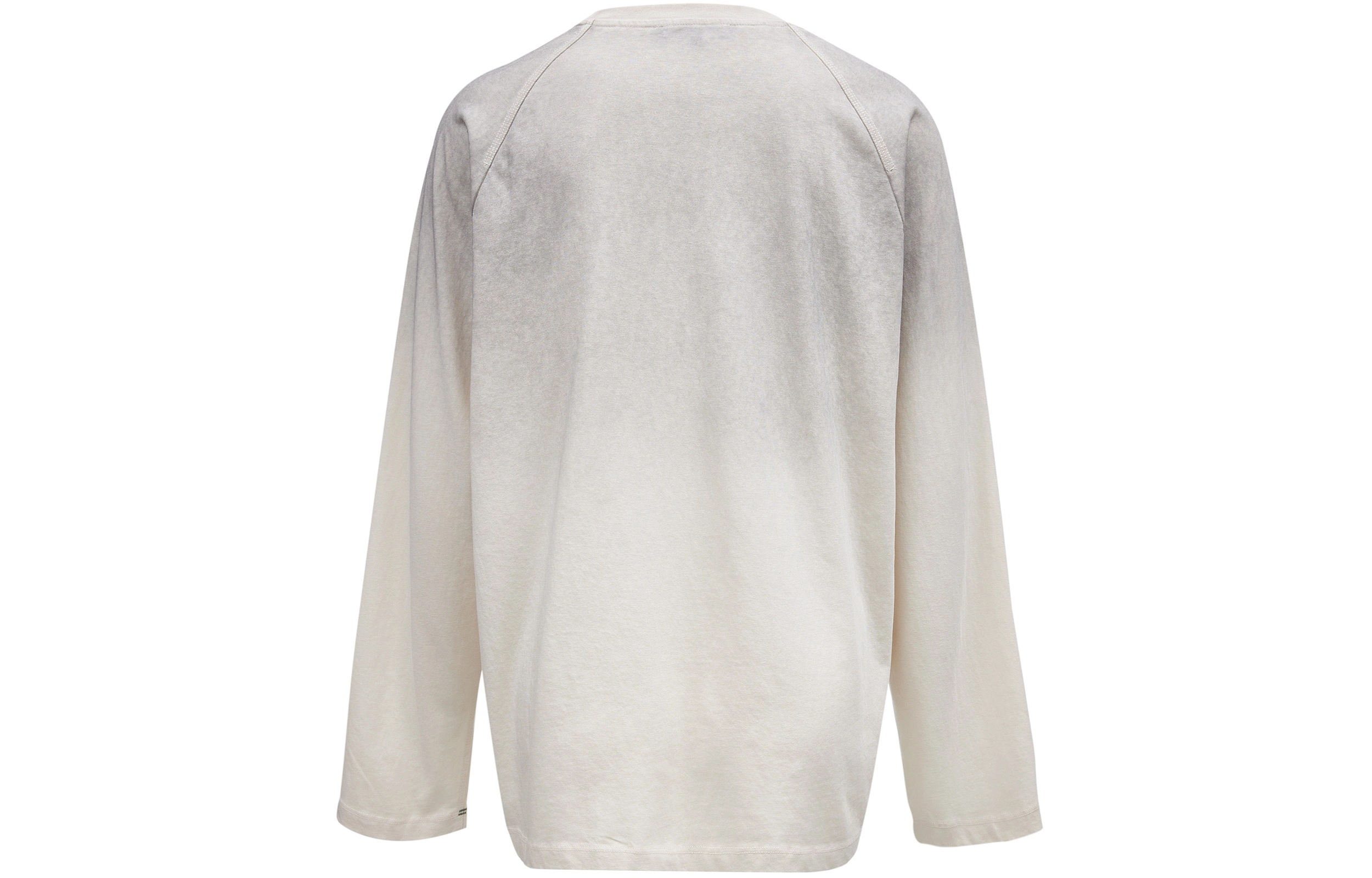 ONLY oversize T