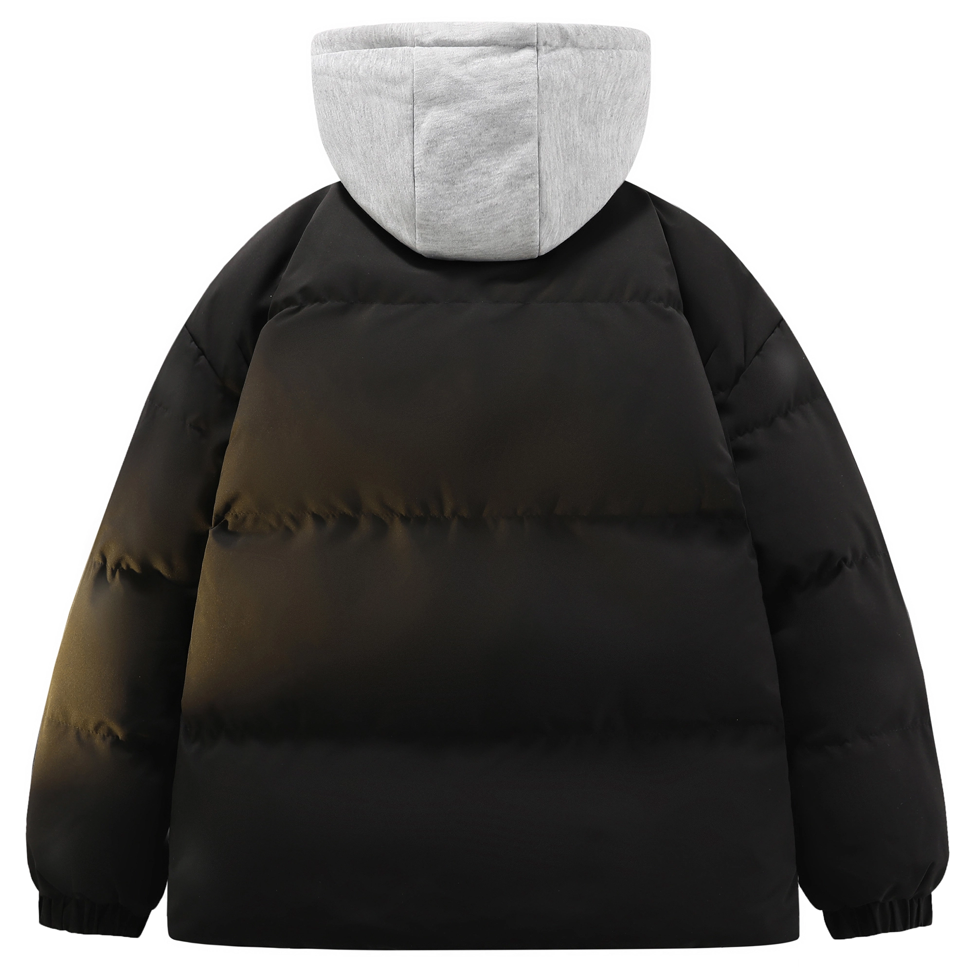 Pancoat