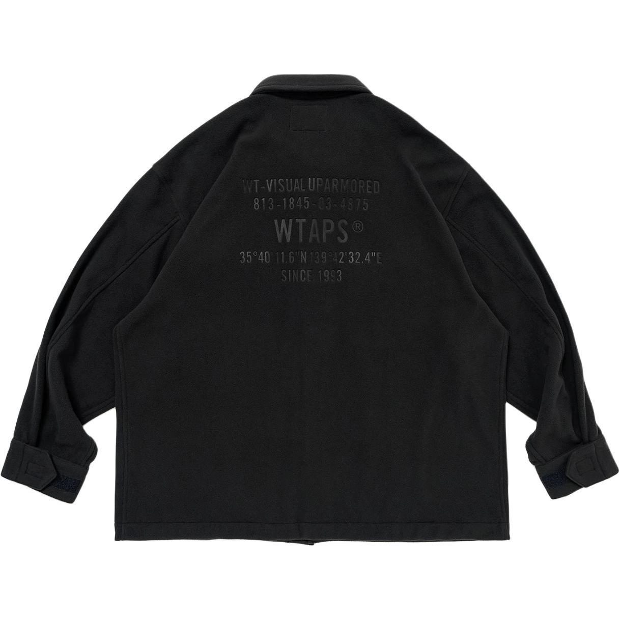 WTAPS FW24