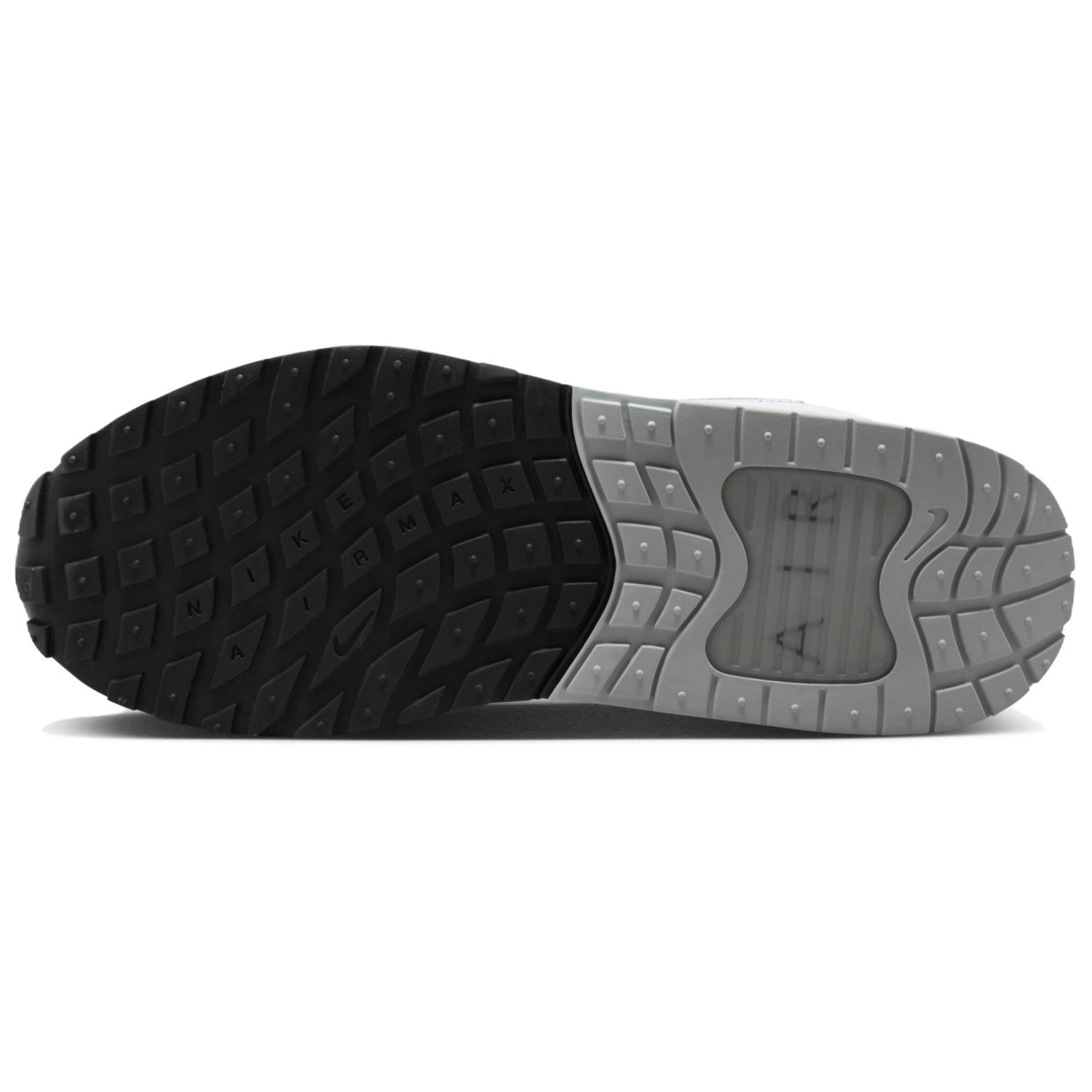 Nike Air Max Solo