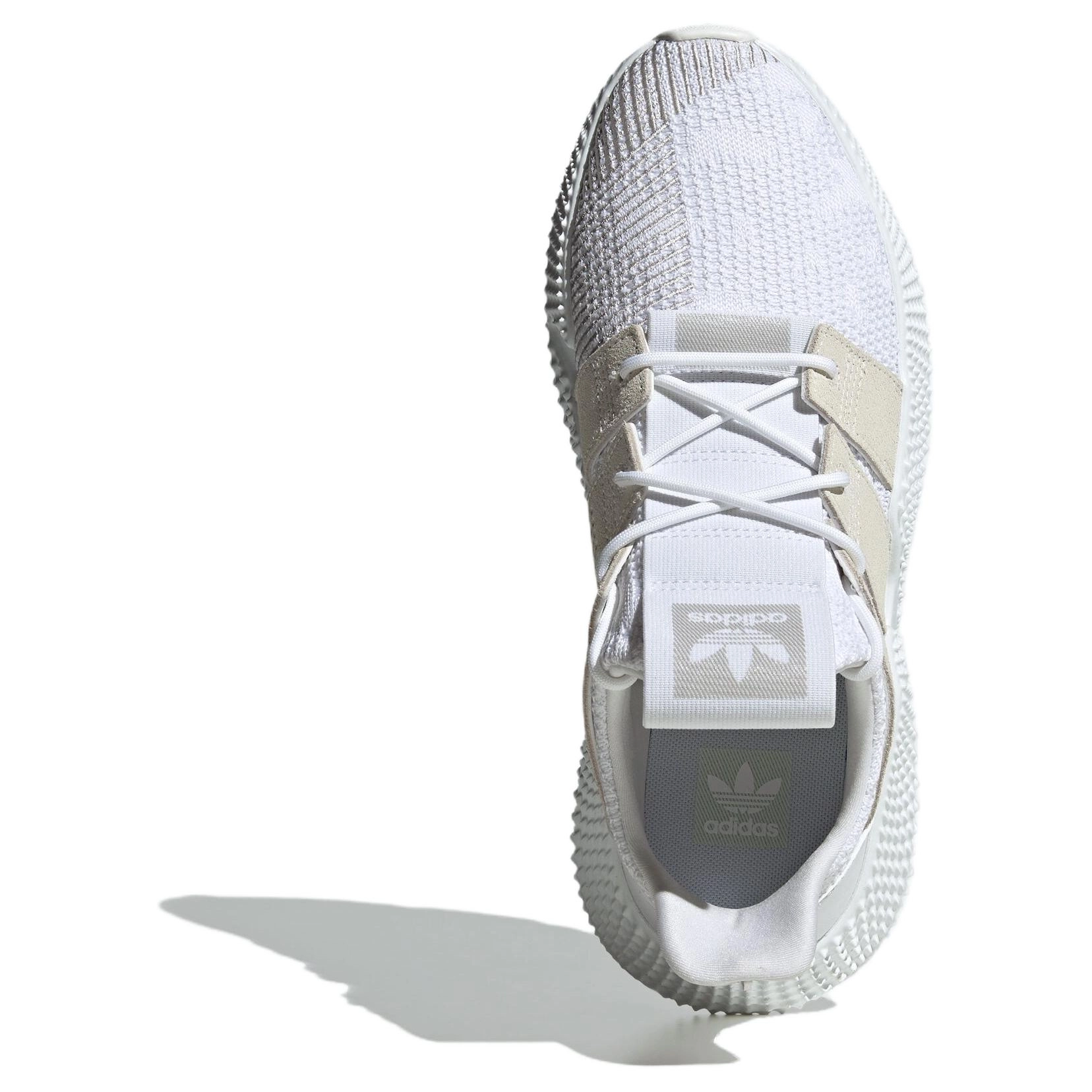 adidas originals PROPHERE