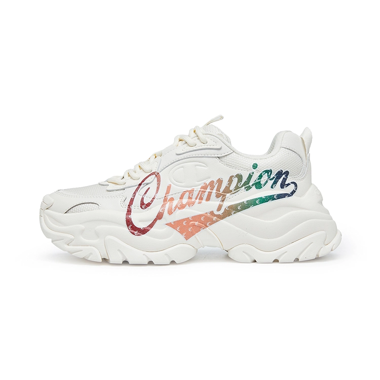 Champion Champ XXL League