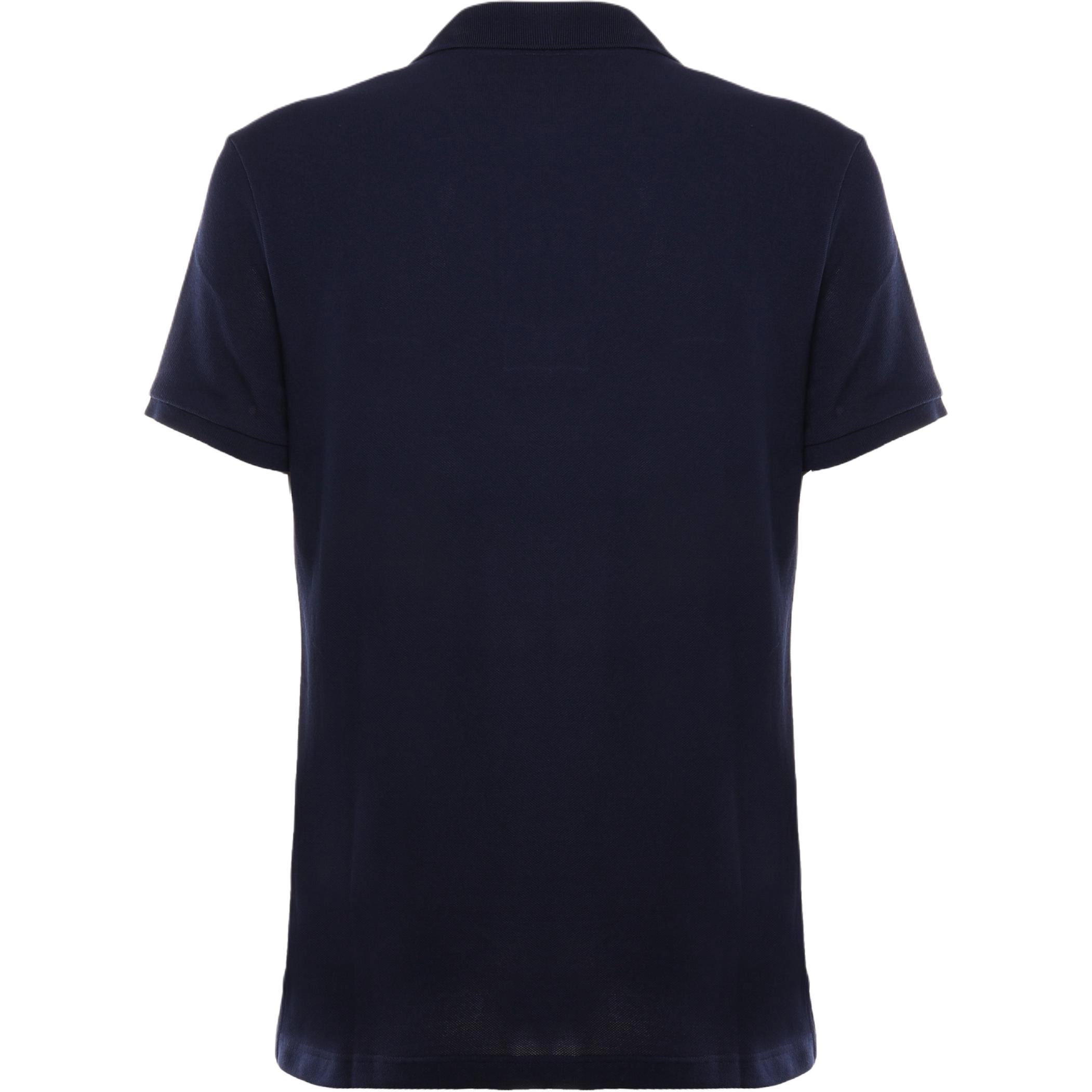 LACOSTE SS23 PoloPOIO