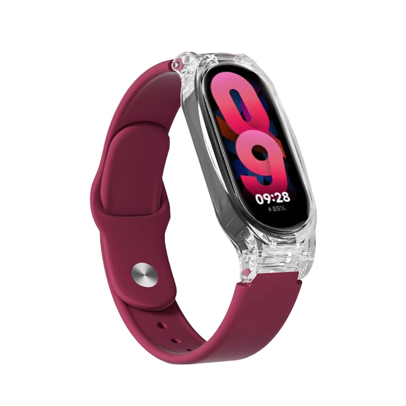 MSSM xiaomi 88nfc77nfc
